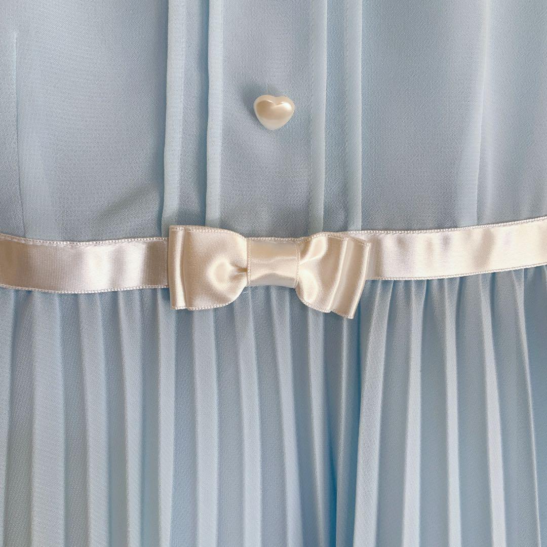 CHOPINショパン130 入学式　卒園式　発表会　結婚式　フォーマル