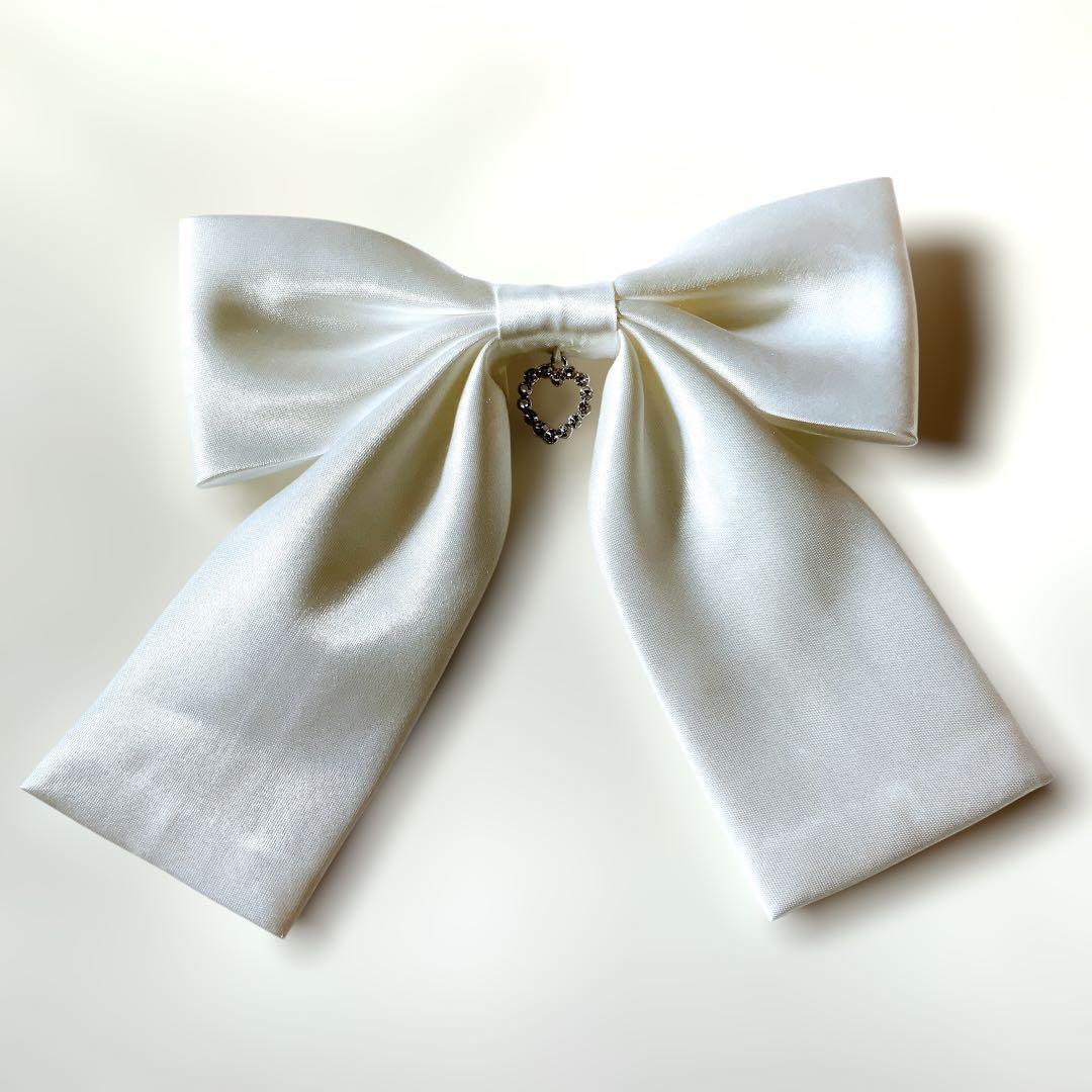 CHOPINショパン130 入学式　卒園式　発表会　結婚式　フォーマル