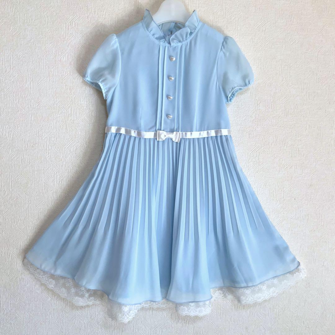 CHOPINショパン130 入学式　卒園式　発表会　結婚式　フォーマル