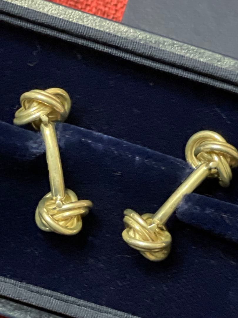 ◆感謝価格◆希少◆ラルフローレン◆RL◆シルバー925◆カフスリンクス◆