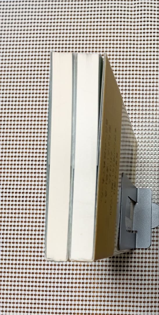 ■ 鬼神からの解放 上・下巻　教行信証・化身土巻　平野修　難波別院