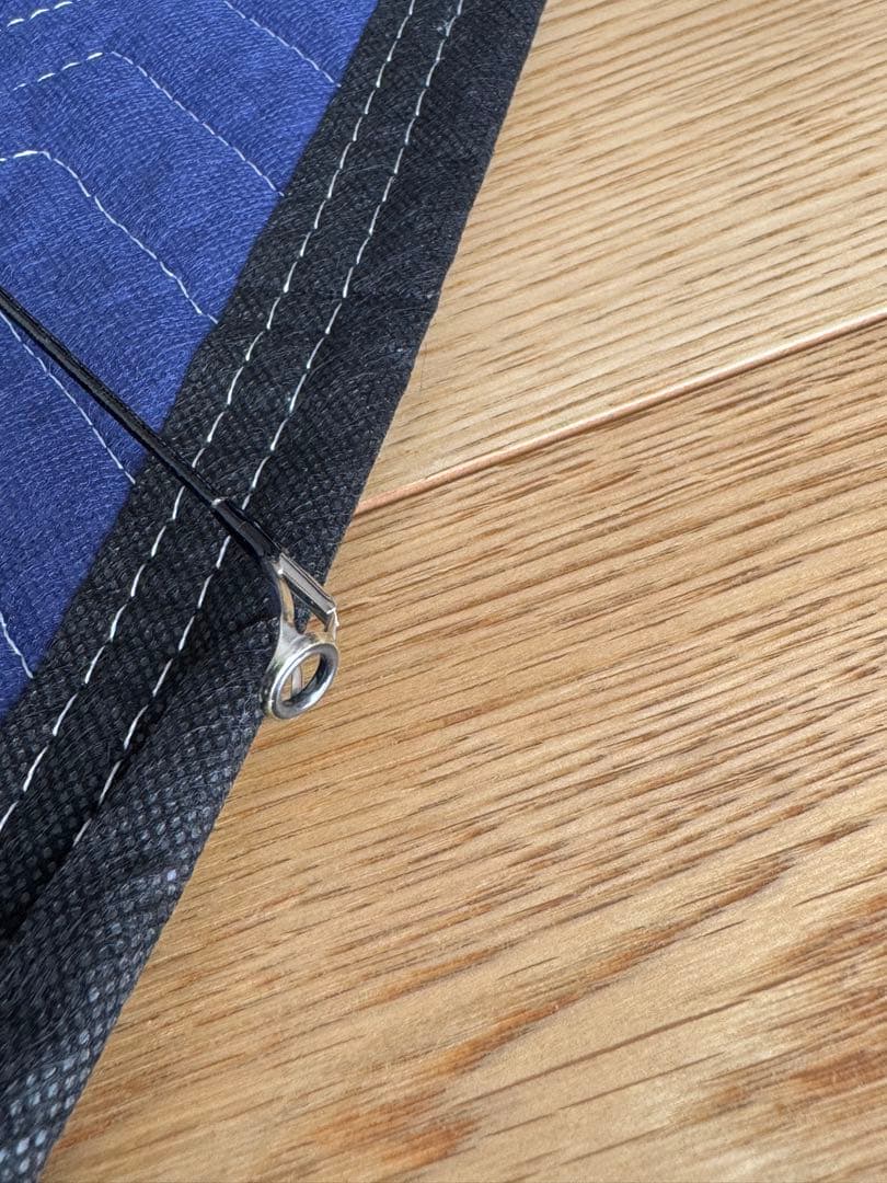 シマノ　カーディフNX S86M