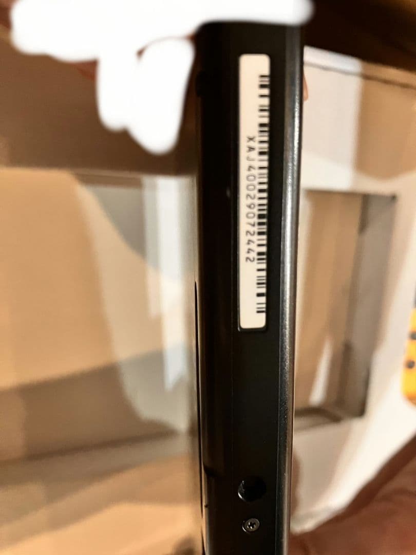 Nintendo Switch Lite ピンク/イエロー/パープル