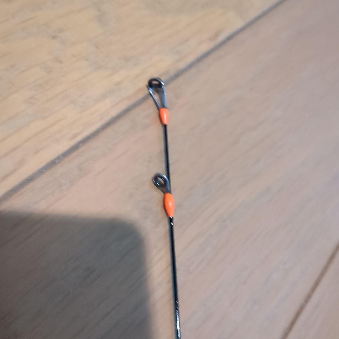 ラグゼ　EGTR-XX 　S510ML-Solid