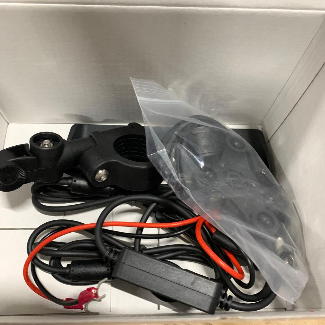 新品　MAXWIN ディスプレイオーディオ BDVR-C002