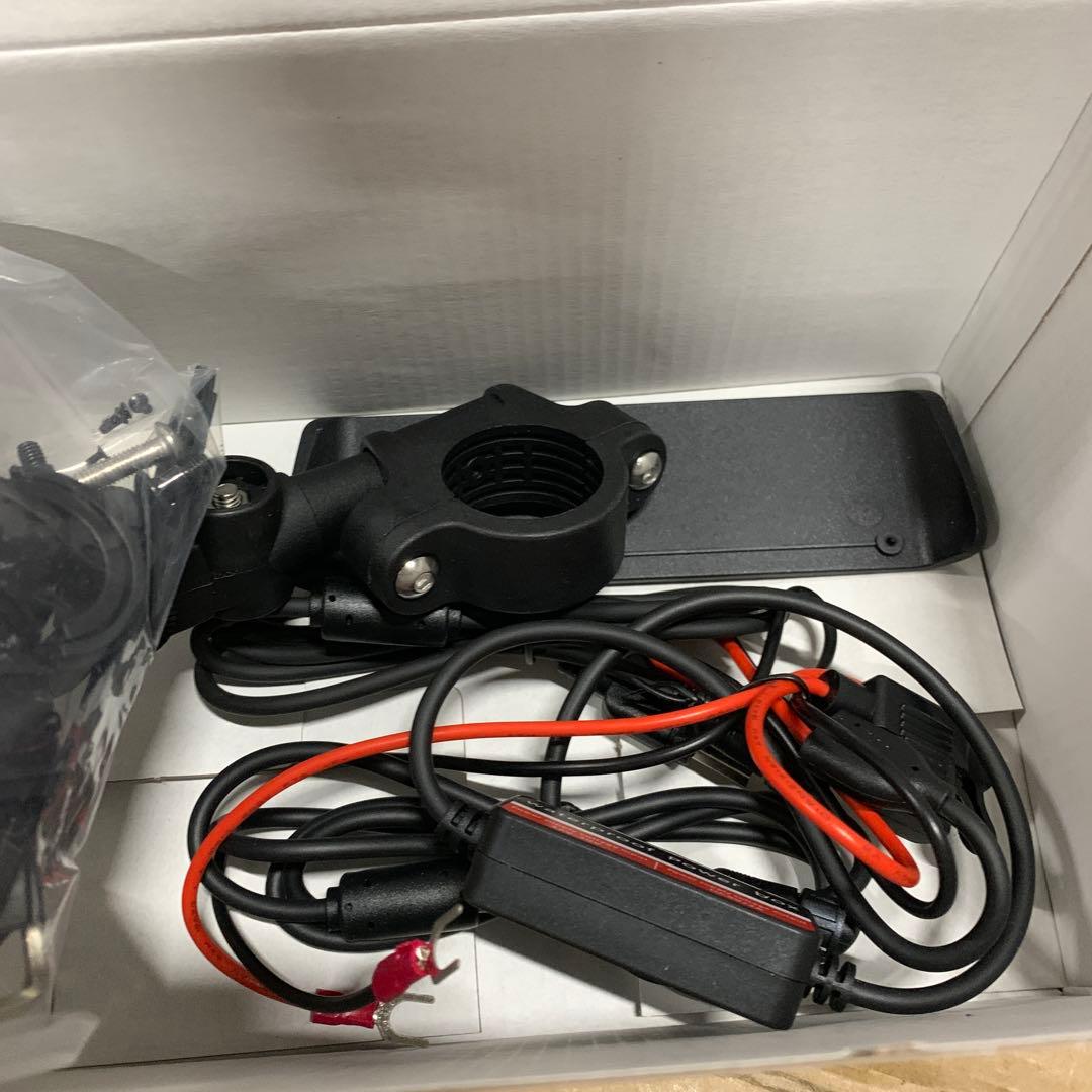 新品　MAXWIN ディスプレイオーディオ BDVR-C002