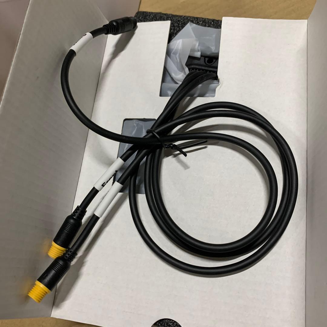 新品　MAXWIN ディスプレイオーディオ BDVR-C002