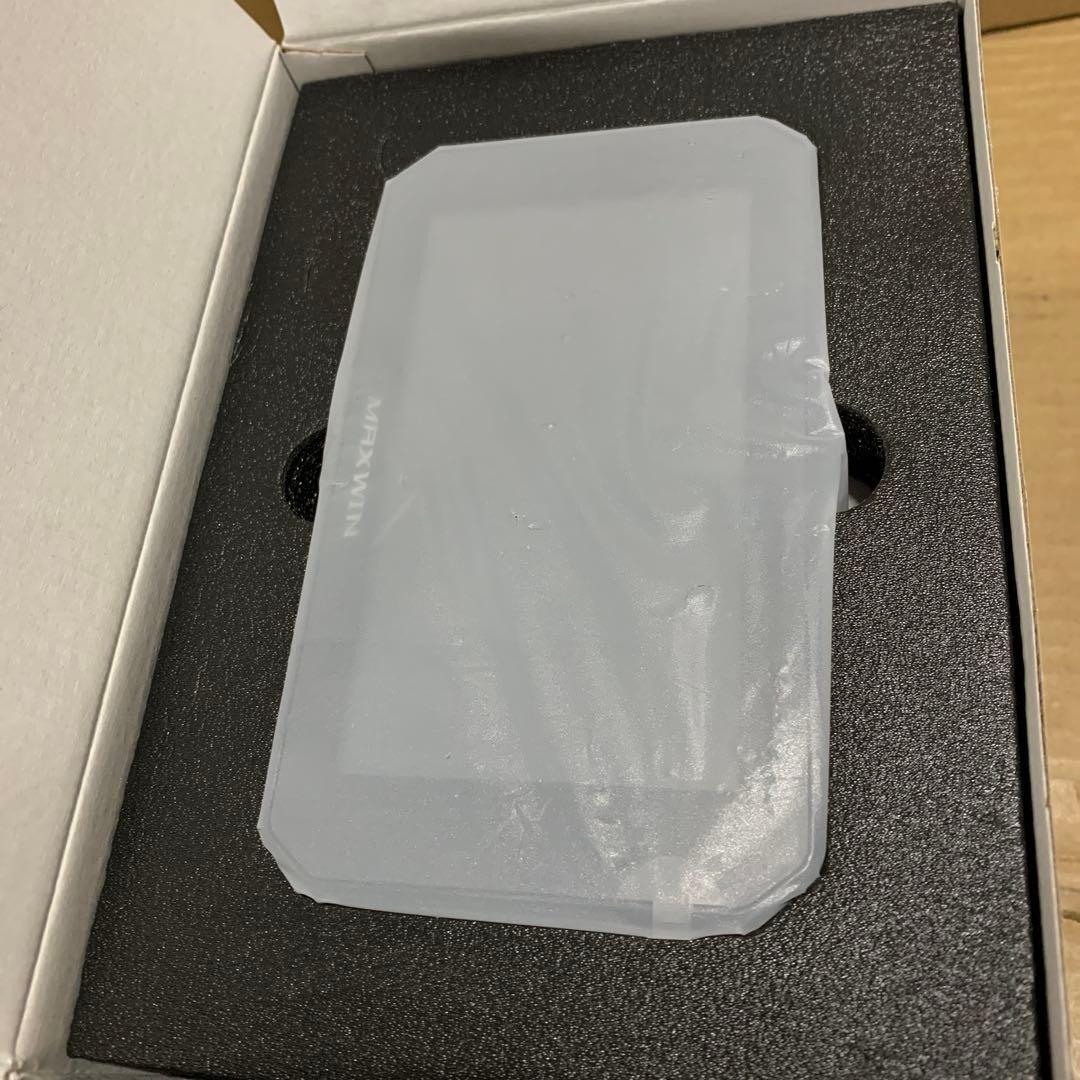 新品　MAXWIN ディスプレイオーディオ BDVR-C002