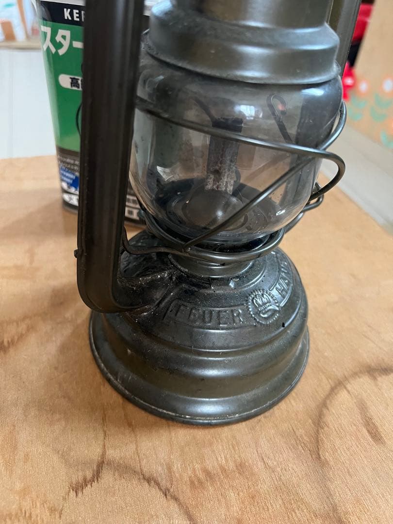 シェルコン50に詰合せ　キャンプ用品　まとめ売り　 お値引きしました