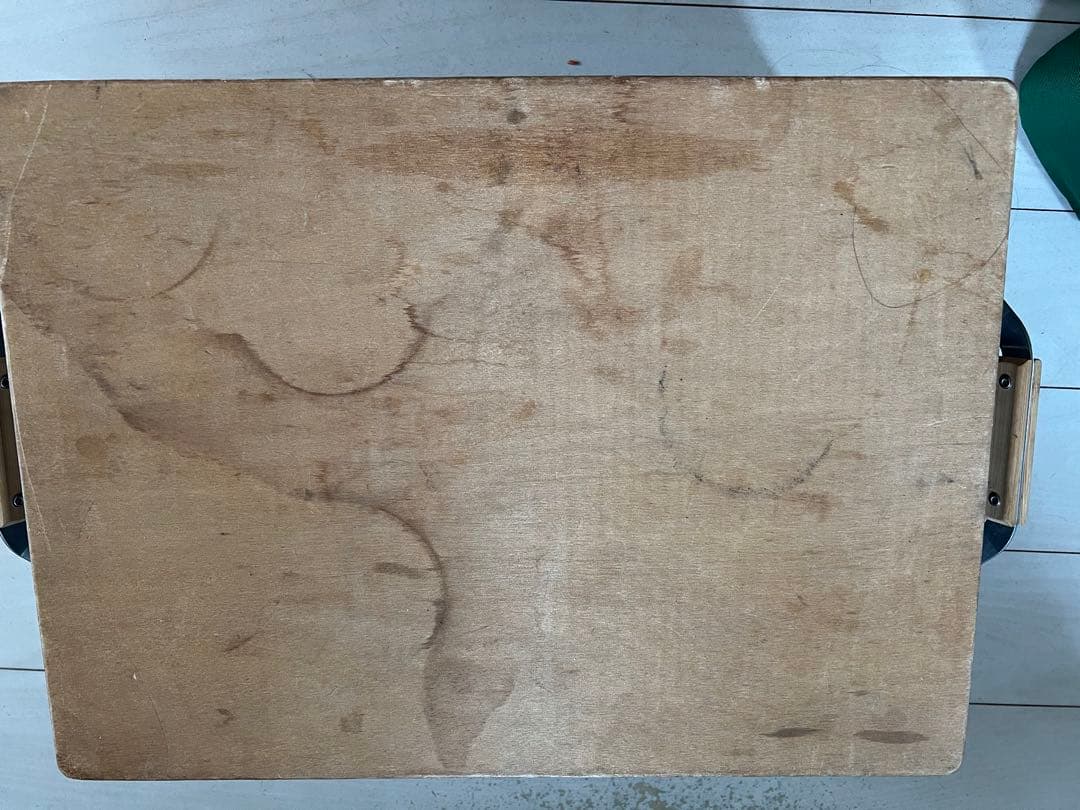 シェルコン50に詰合せ　キャンプ用品　まとめ売り　 お値引きしました