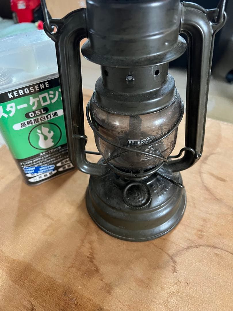 シェルコン50に詰合せ　キャンプ用品　まとめ売り　 お値引きしました