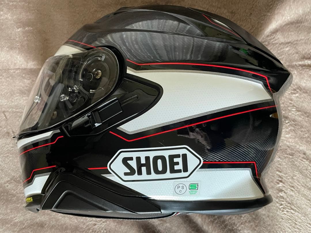 SHOEI GT-Air2 Lサイズ