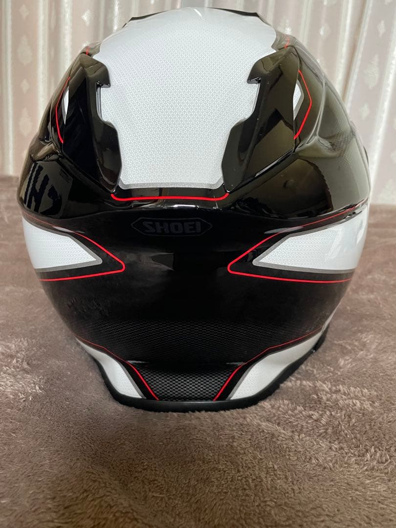 SHOEI GT-Air2 Lサイズ