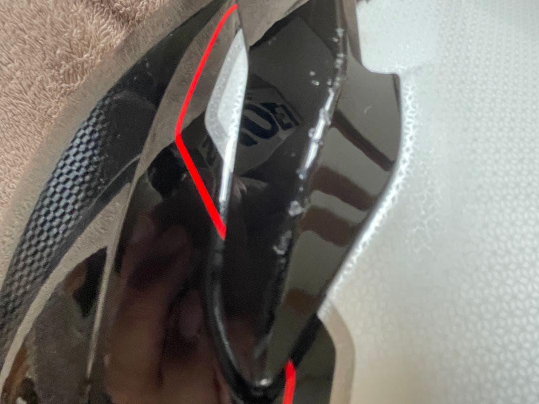 SHOEI GT-Air2 Lサイズ