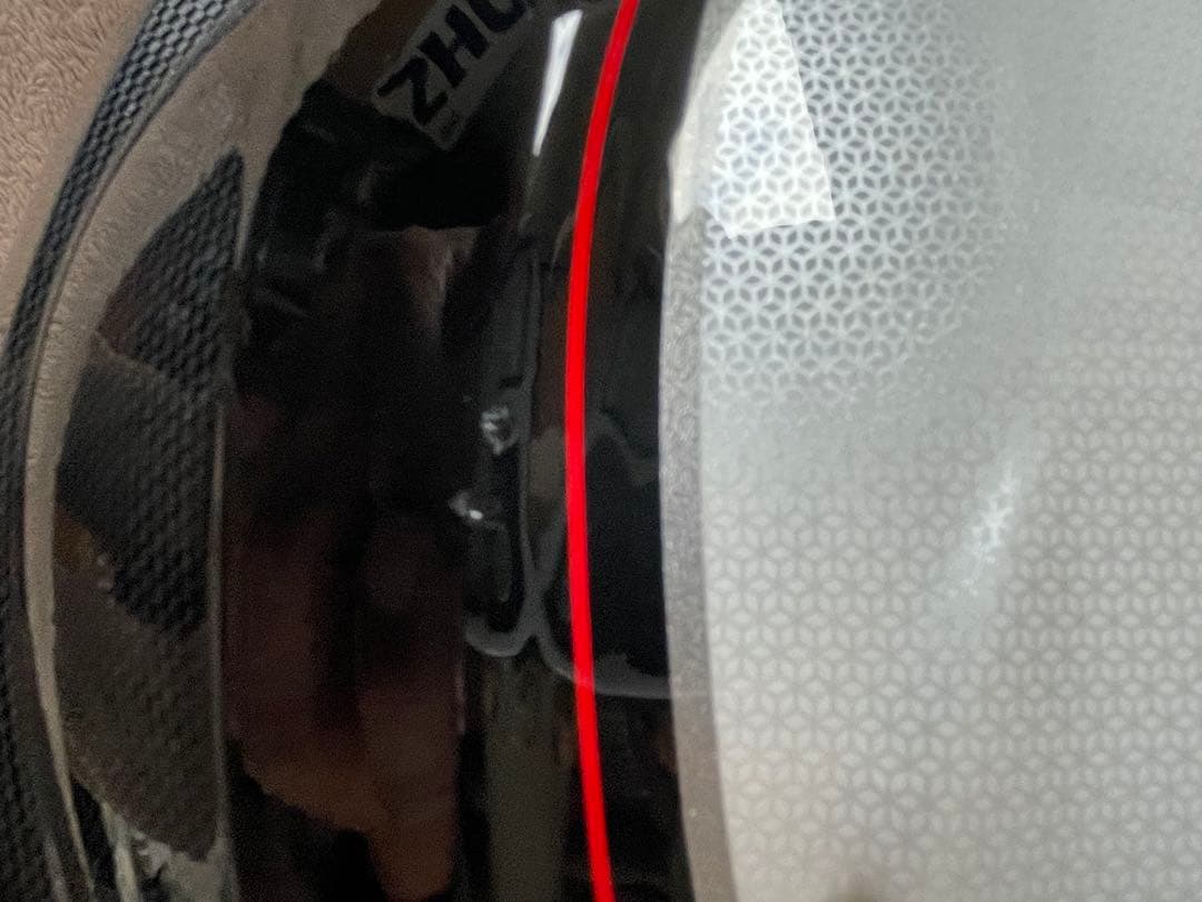 SHOEI GT-Air2 Lサイズ