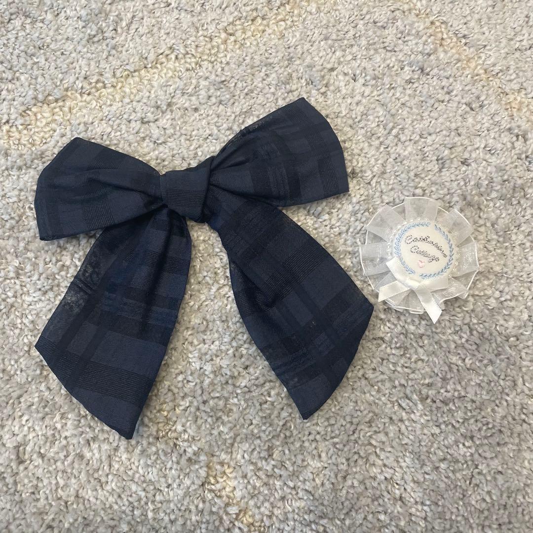 ✴︎美品✴︎ キャサリンコテージ　フォーマル　セットアップ　卒園式　入学式