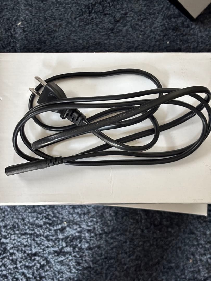 Universal Audio Apollo Twin X duo 美品