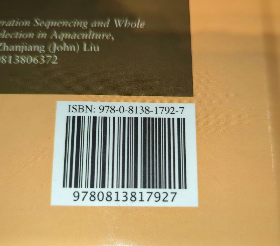 洋書 Larval Fish Nutrition G.Joan Holt