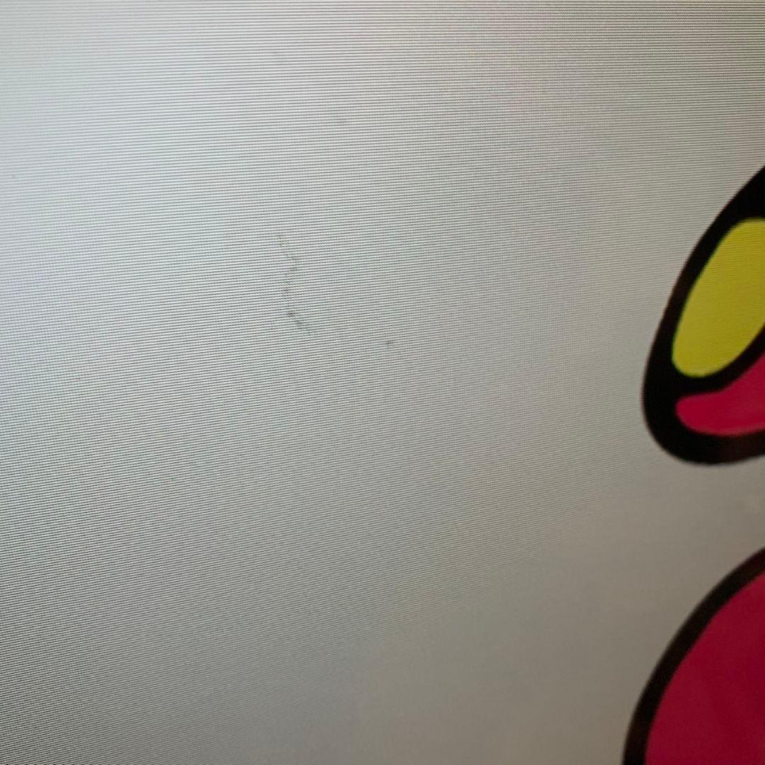 K625 SHARP シャープ 50V型 4K 液晶テレビ TV 4T-C50A