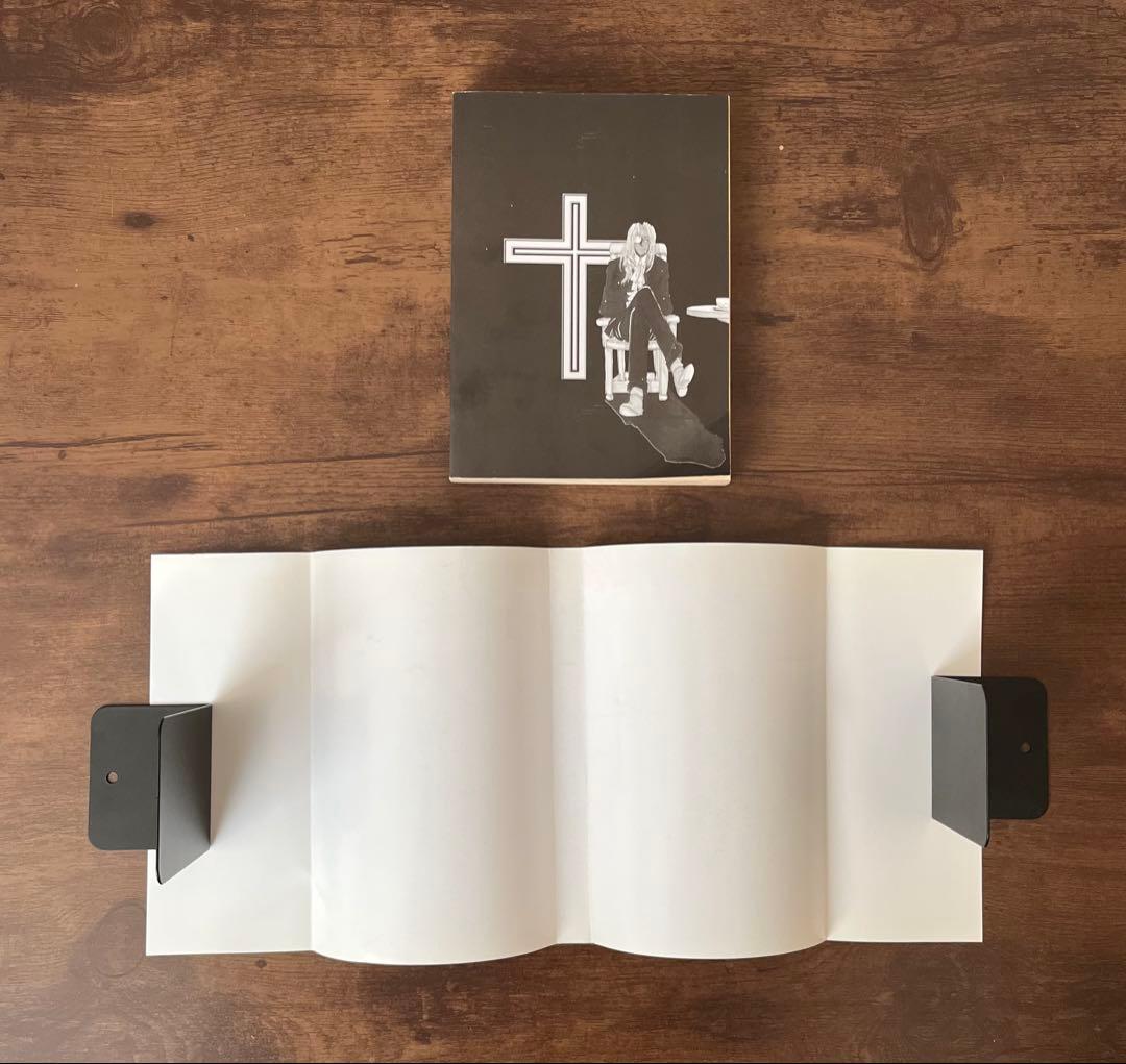 【希少品】ヘルシング　HELLSING 初版　第1刷