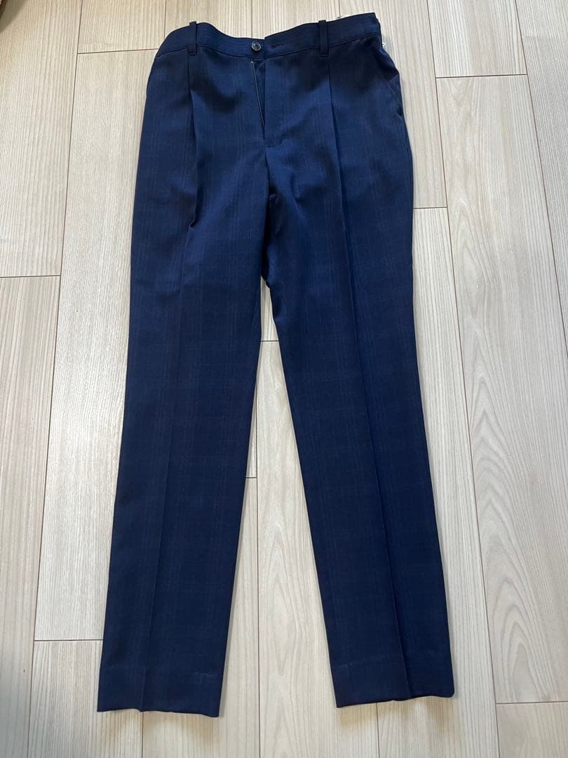 walts by BEAMS DESIGN 170 クリーニング済み