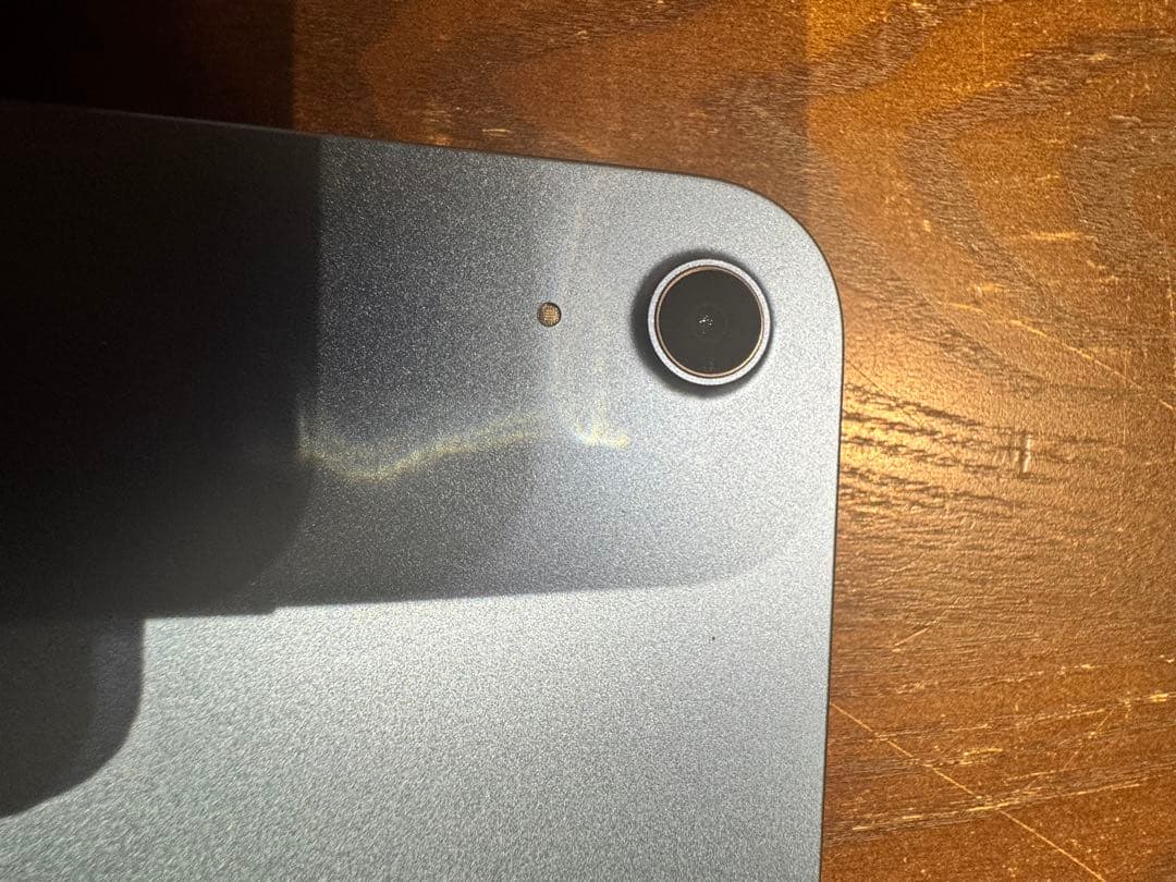 iPad(第10世代)256gb純正キーボード付き