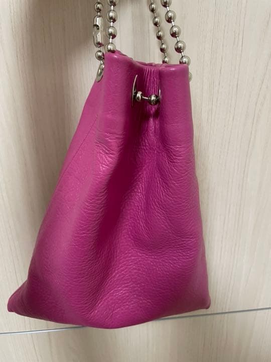 ショルダーバッグkuririnさん專用します。