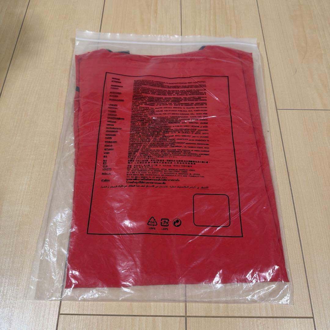 02-04マンチェスターユナイテッド #7 ベッカム BECKHAM長袖