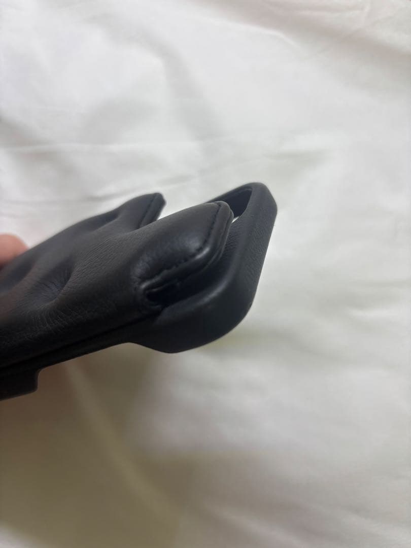 DEMIU iPhone13スマホケース