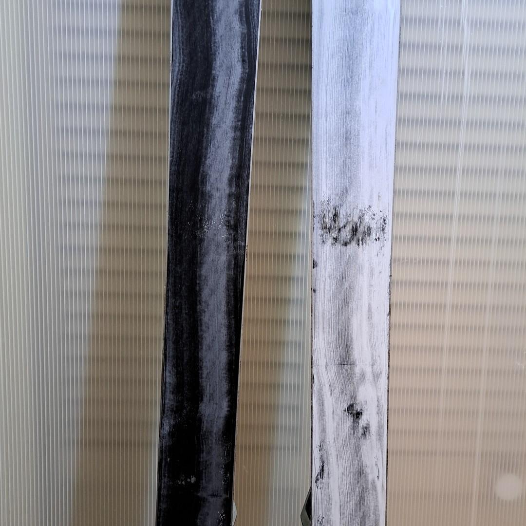 スキー HEAD WORLDCUP REBELS I.GS RD 188cm FF16