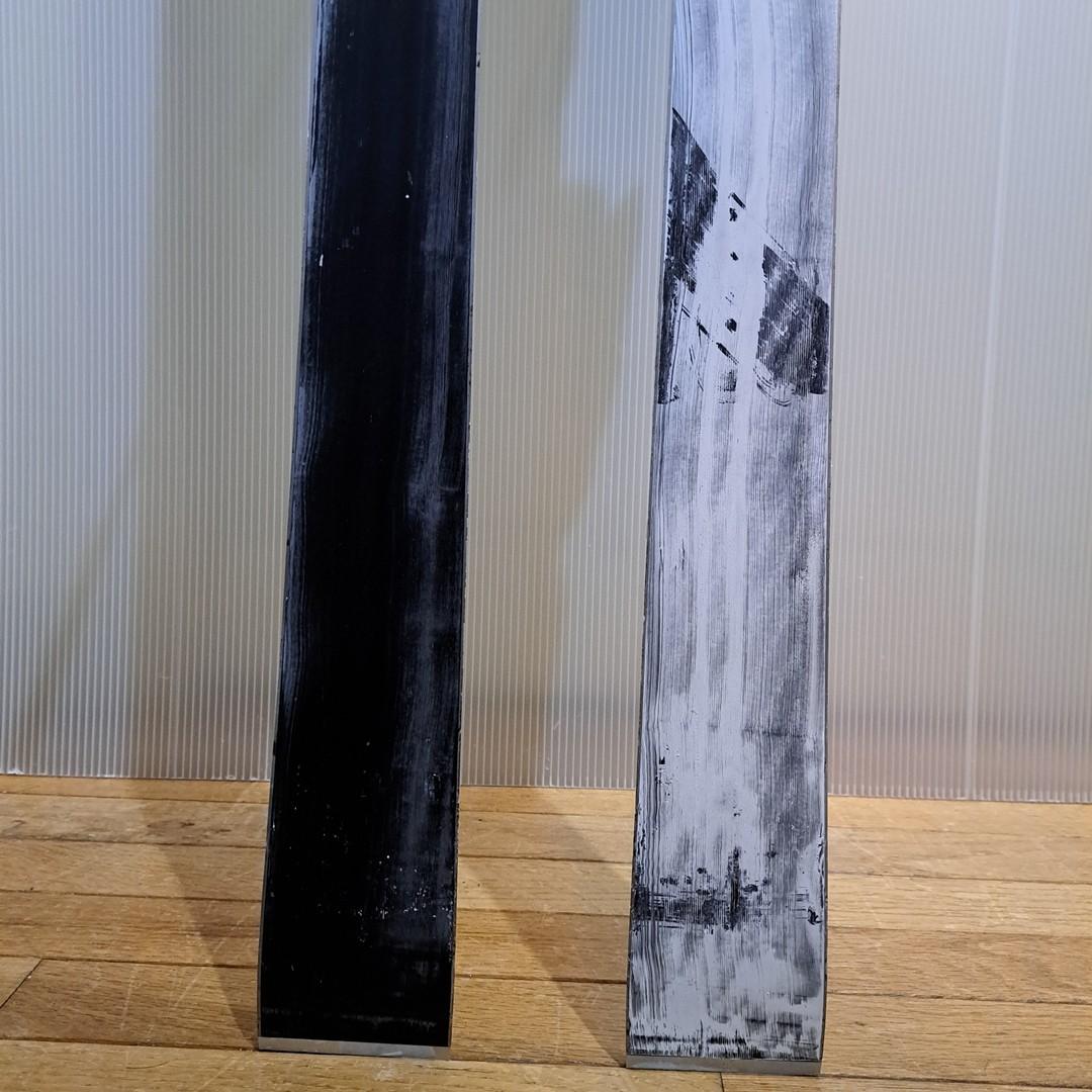 スキー HEAD WORLDCUP REBELS I.GS RD 188cm FF16