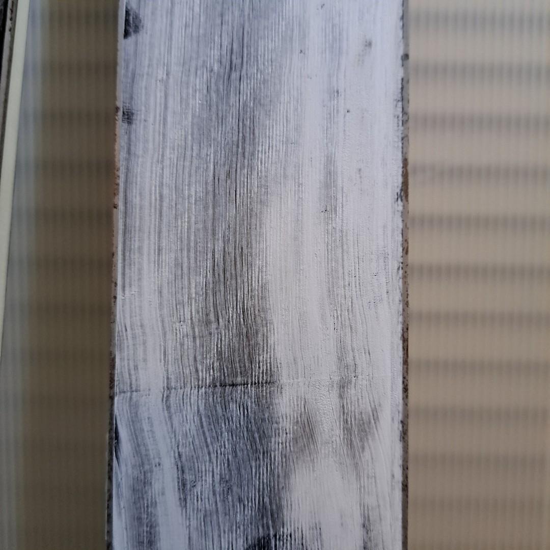 スキー HEAD WORLDCUP REBELS I.GS RD 188cm FF16