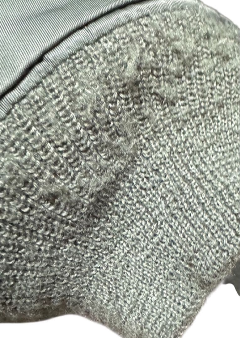 り*う様 AVIREX 極寒用ジャケット Mサイズ