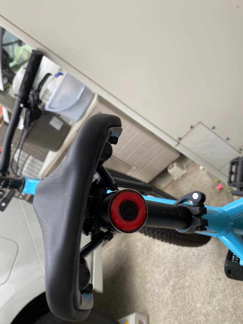 TREK マーリン7 Gen 3 2023 Ｍサイズ