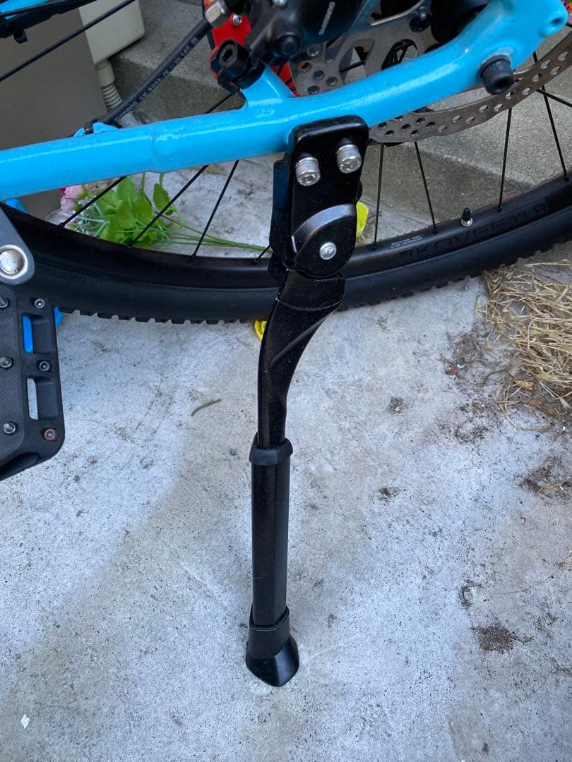 TREK マーリン7 Gen 3 2023 Ｍサイズ