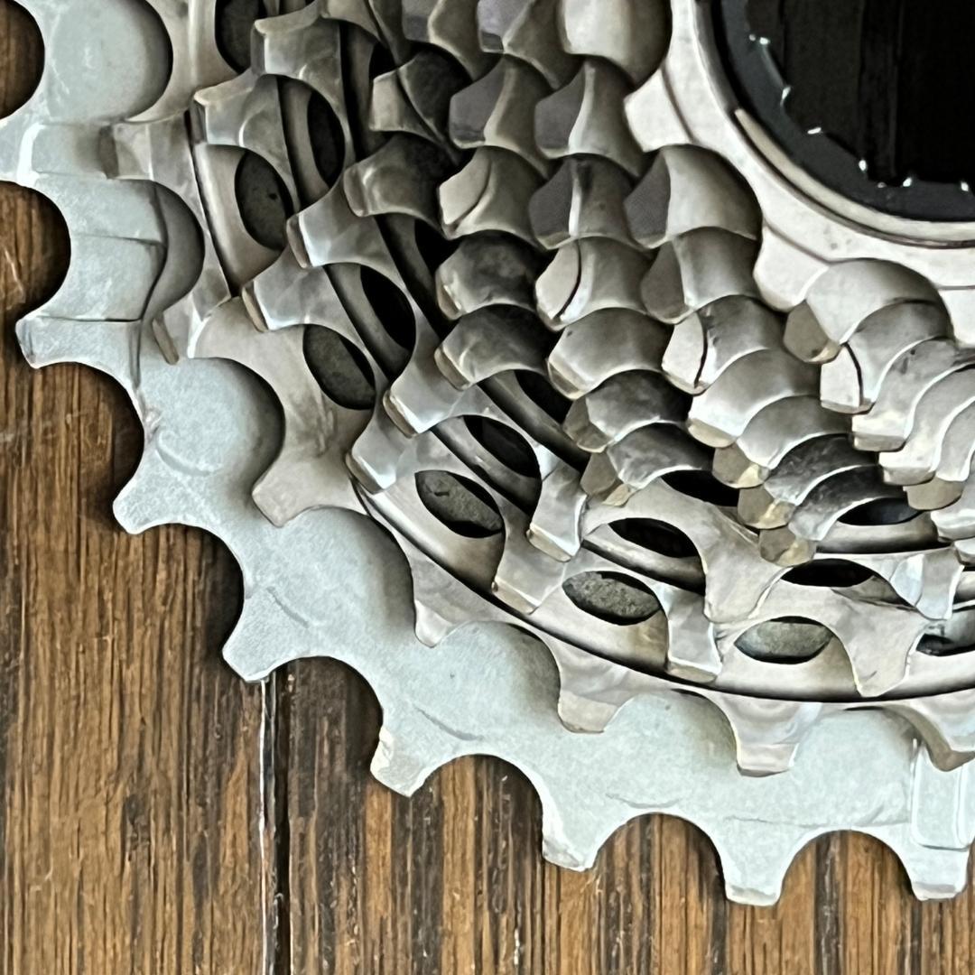 SRAM RED AXS XG-1290 10-28t （中古）