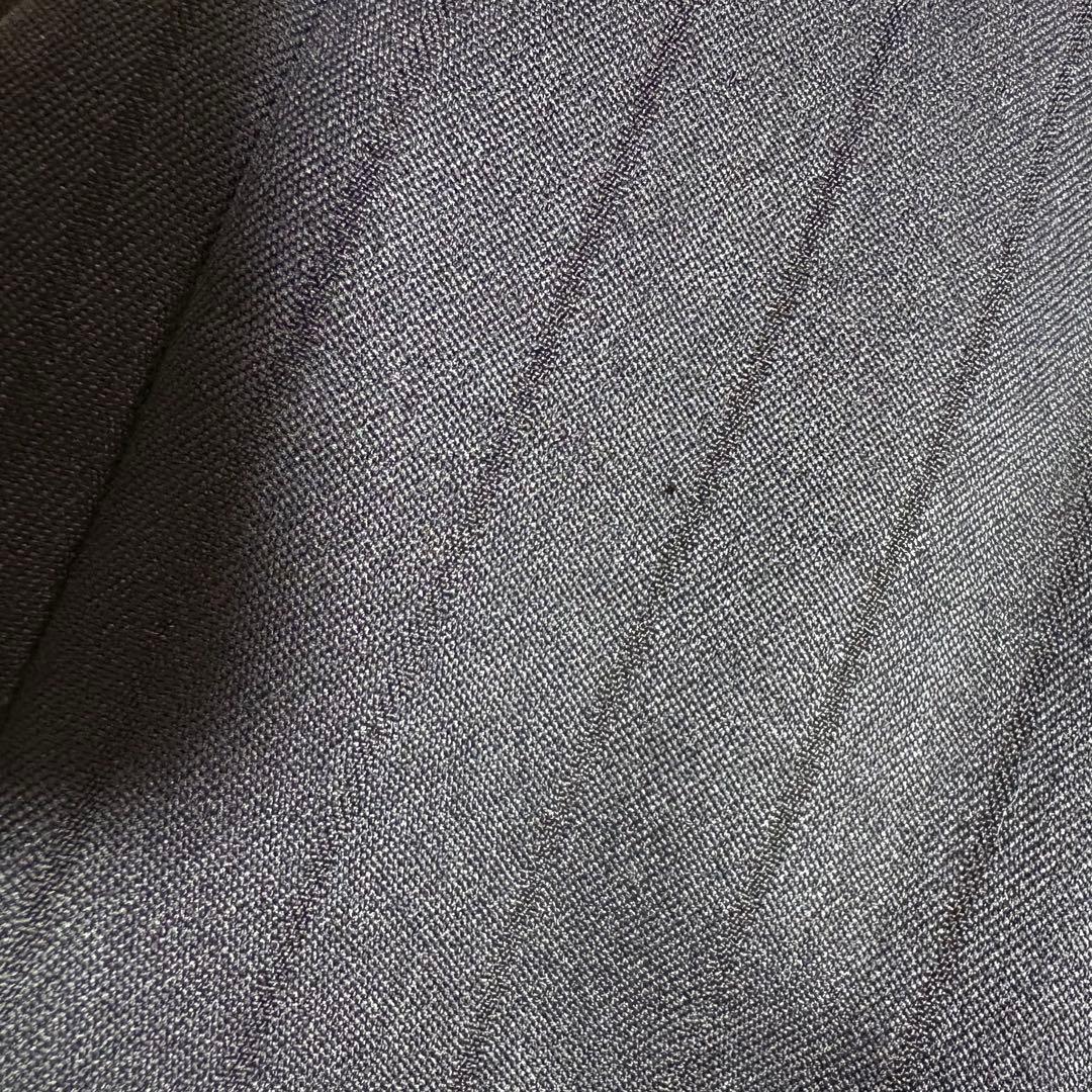 waltz by BEAMS DESIGN 男の子フォーマルスーツ 150