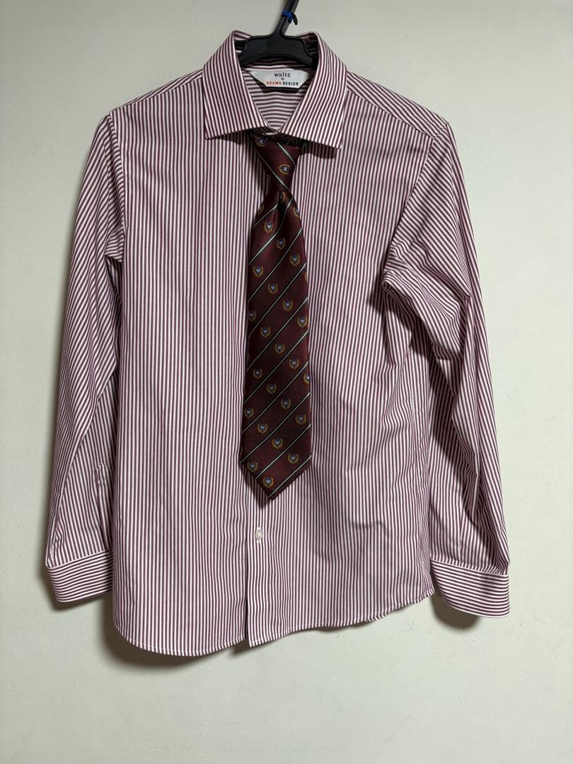 waltz by BEAMS DESIGN 男の子フォーマルスーツ 150