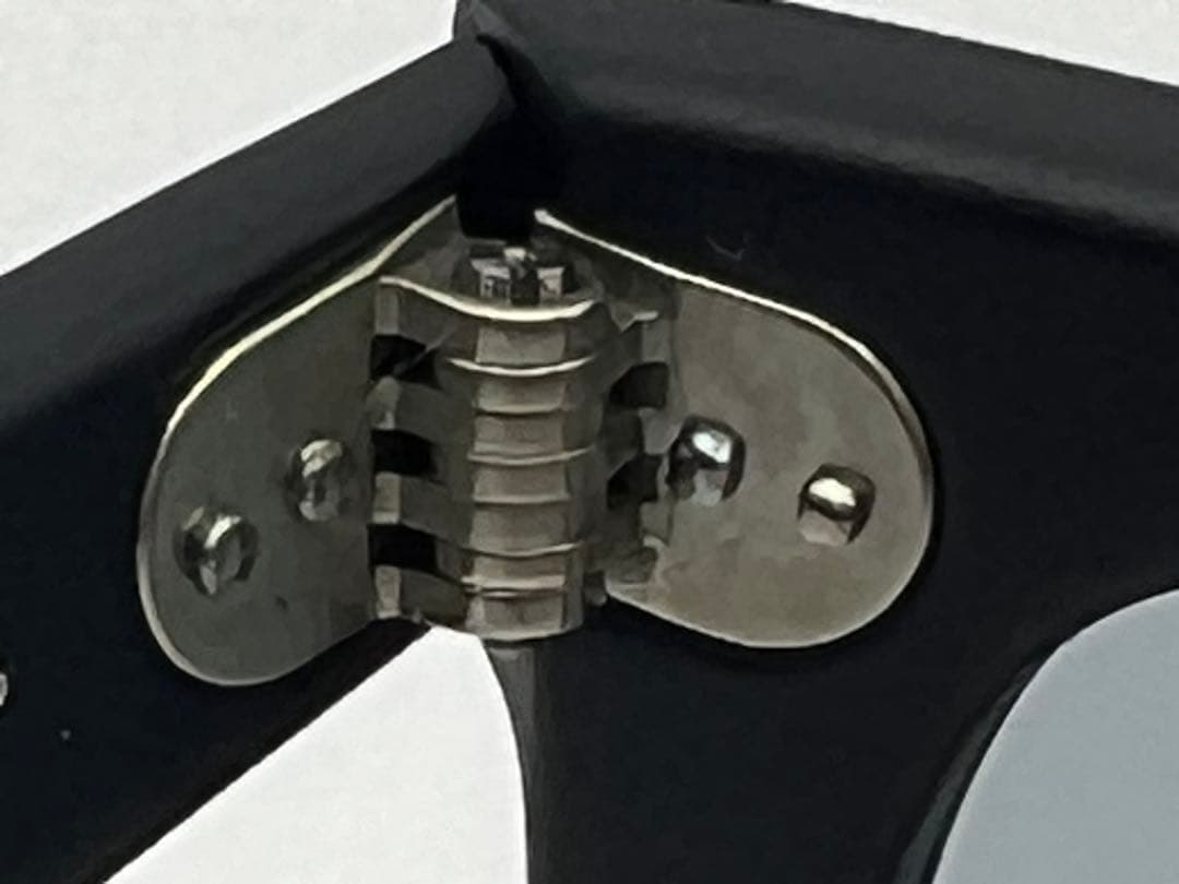 お宝！キムタクコラボウェイファーラーRB2140-F 901-S/R5 極美品