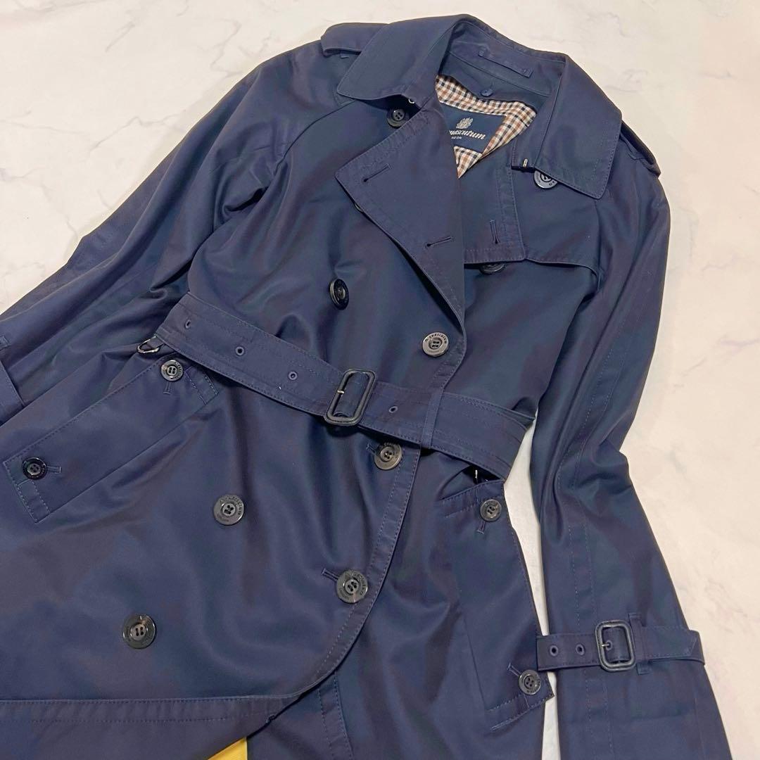 こまち様　　アクアスキュータム