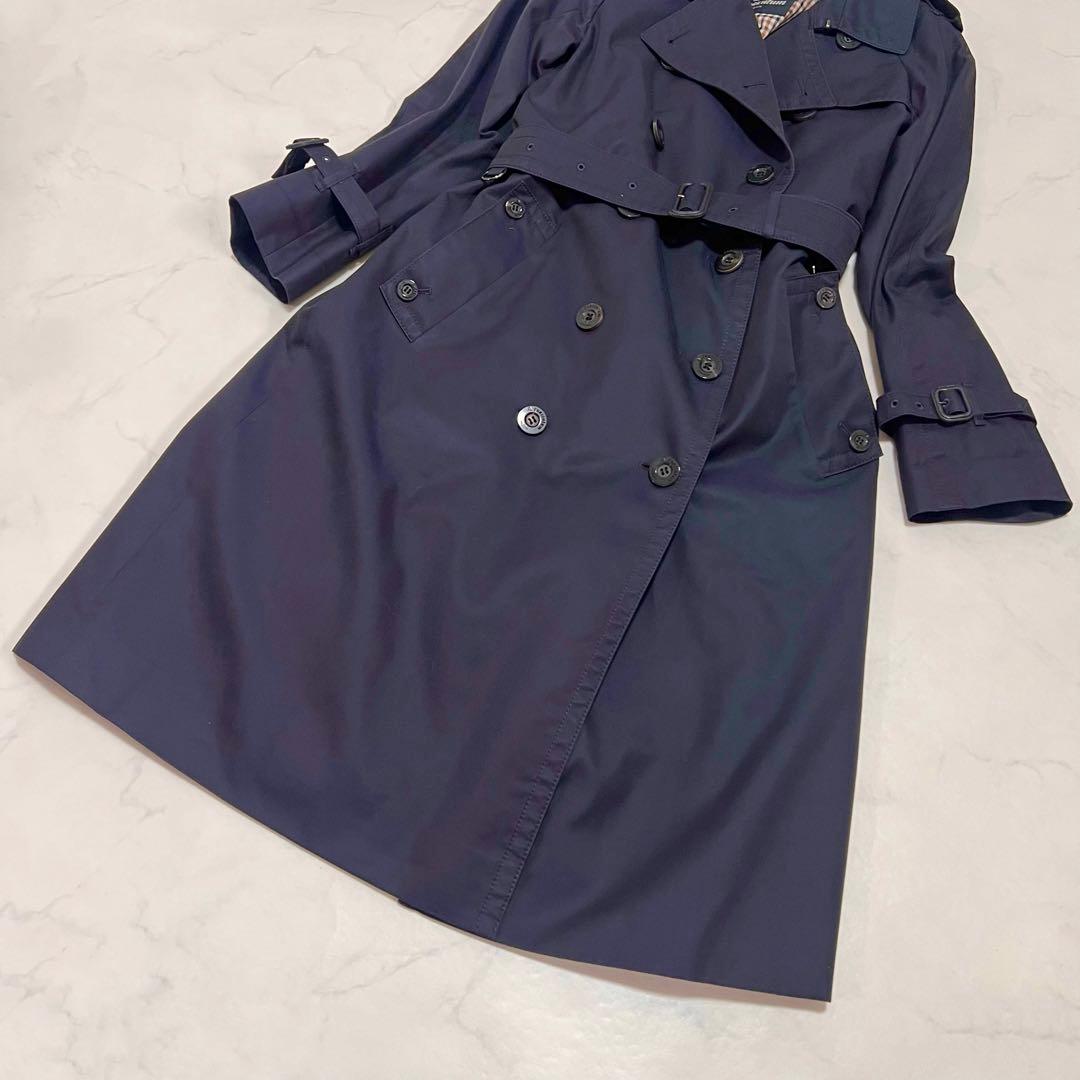 こまち様　　アクアスキュータム