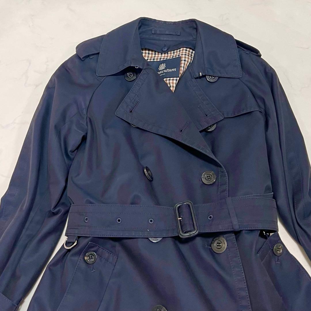 こまち様　　アクアスキュータム