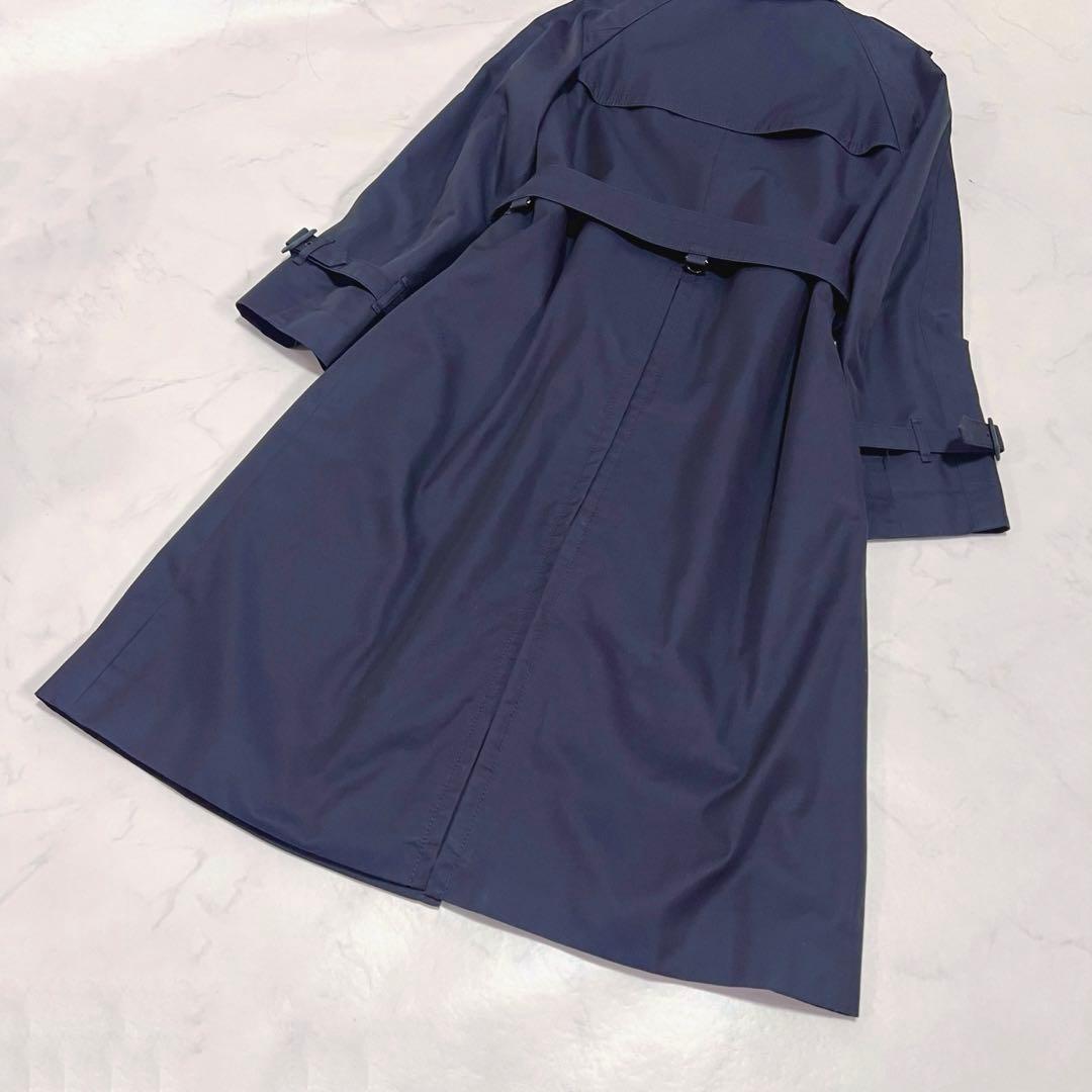 こまち様　　アクアスキュータム