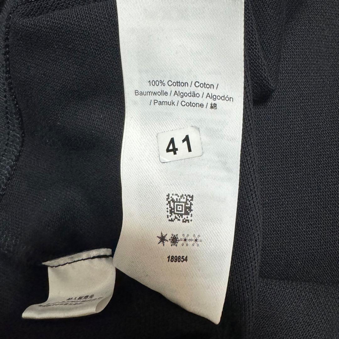 【美品・タグ有】FRED PERRYフレッドペリー M12