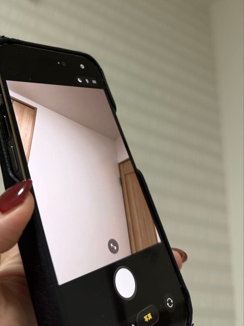 【本日限定価格！】iPhone14pro 本体　128㎇