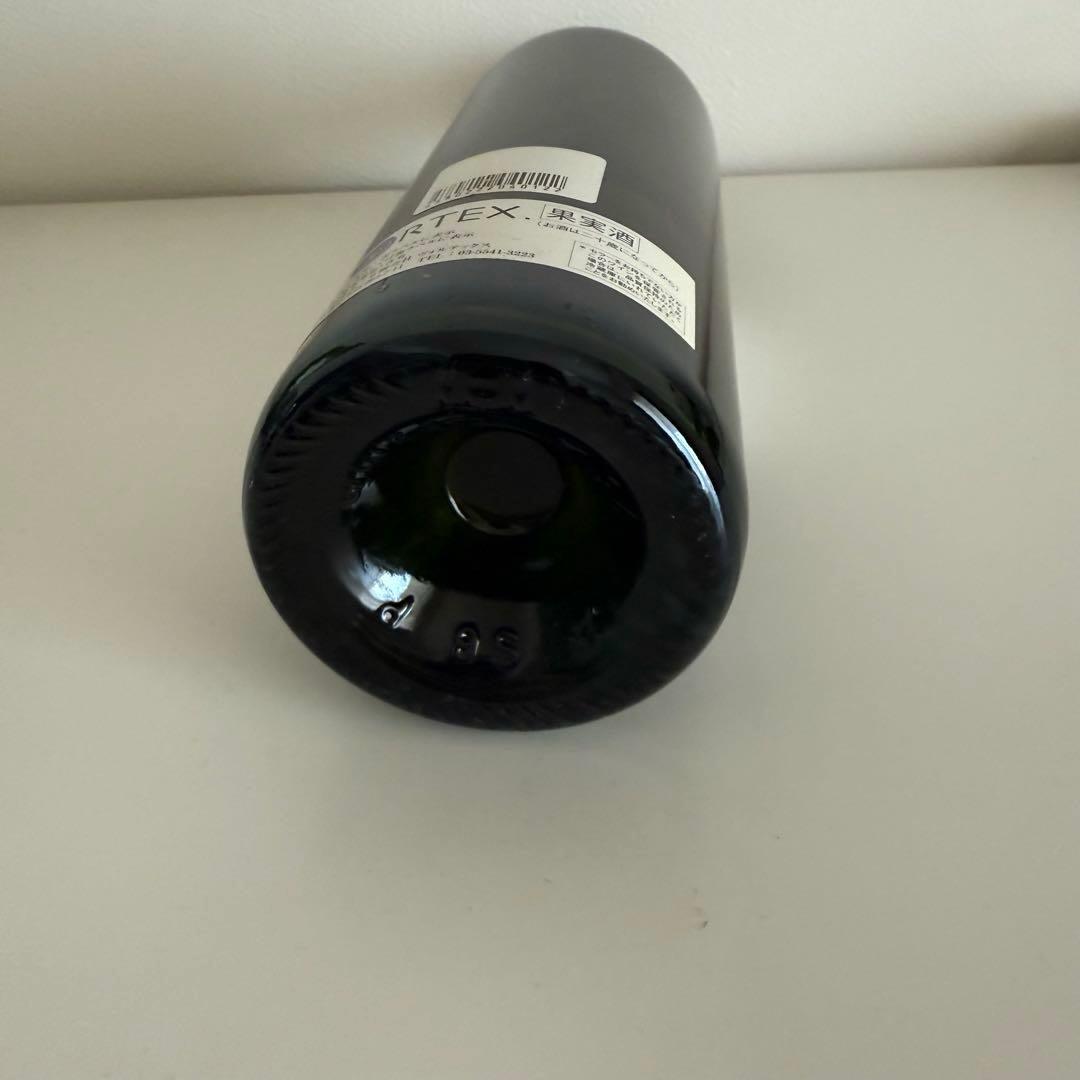 【おまとめ】シャトー・ルパンLe Pin Pomerol 2002 空瓶1997