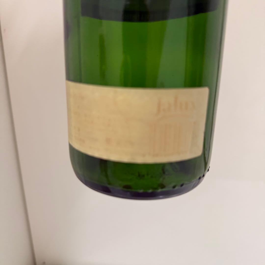 【おまとめ】シャトー・ルパンLe Pin Pomerol 2002 空瓶1997