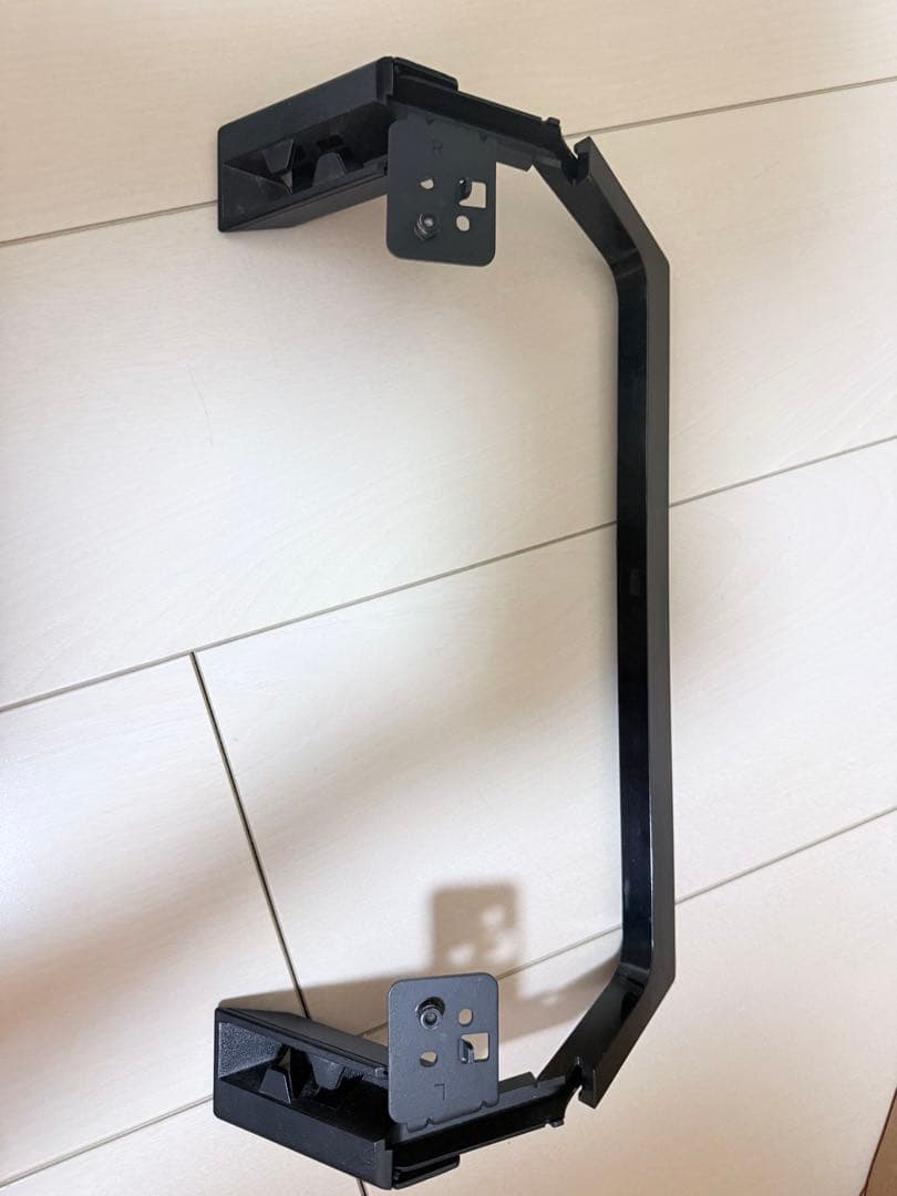 SONY BRAVIA 32V型 32W730E