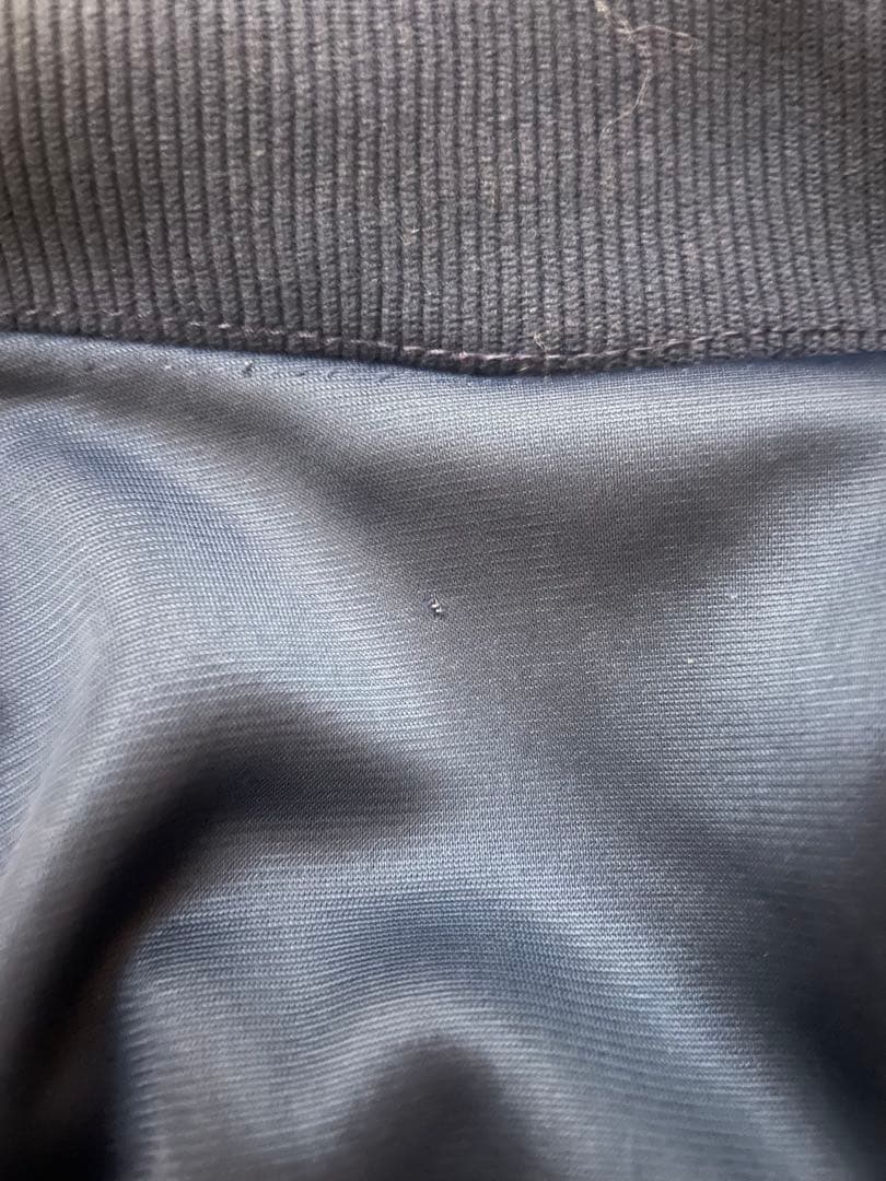 adidas ATP keyrolan 70s 80sジャージ