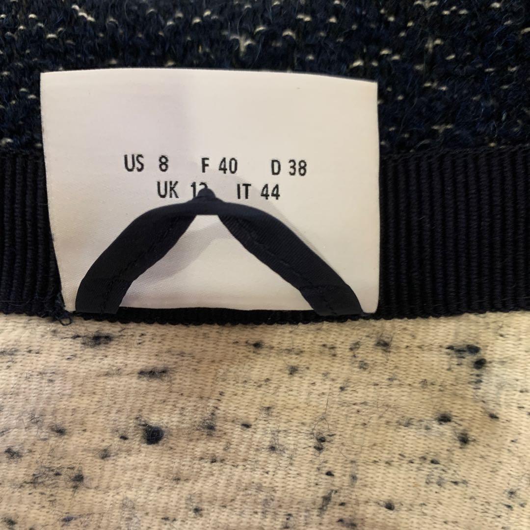 A-K-R-I-S- ケープ　フリーサイズ